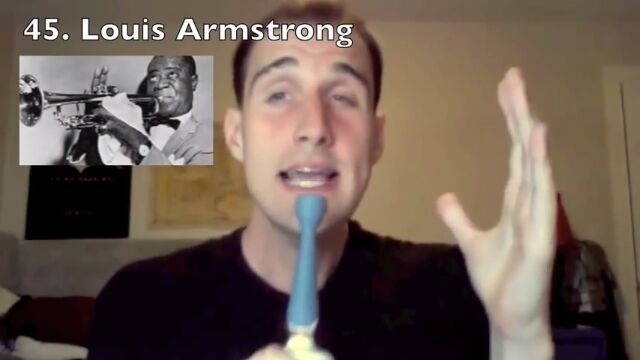 ���ä������Ƥ����򤤡�105����Υ���饯������餸ʬ������