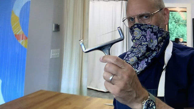 ���������å����ϥ�����������������ˤ�����