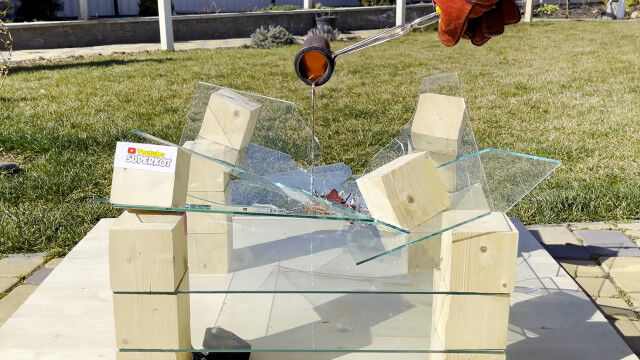 ɲХ饹ƥ饹ʤɡ4Υ饹Ϥ°򤫤Ƥߤʳؼ¸