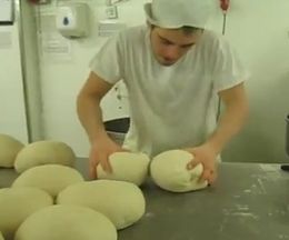 �ѥ󲰤Ϻǹ�˳ڤ����Ż������Ȥ������ѥ���ι�����ڤ����ޤȤ᤿����