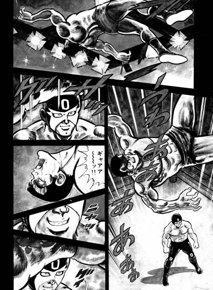 ここはコータローにおまかせの巻 : コータローまかりとおる！