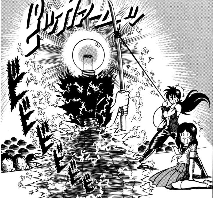 KOTARO ON STAGEの巻 : コータローまかりとおる！