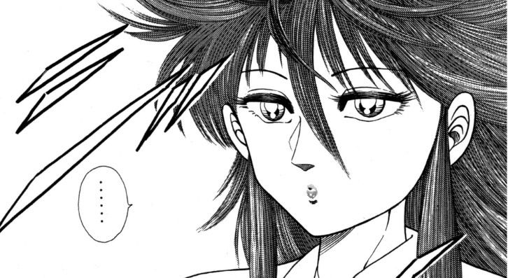 ここはコータローにおまかせの巻 : コータローまかりとおる！