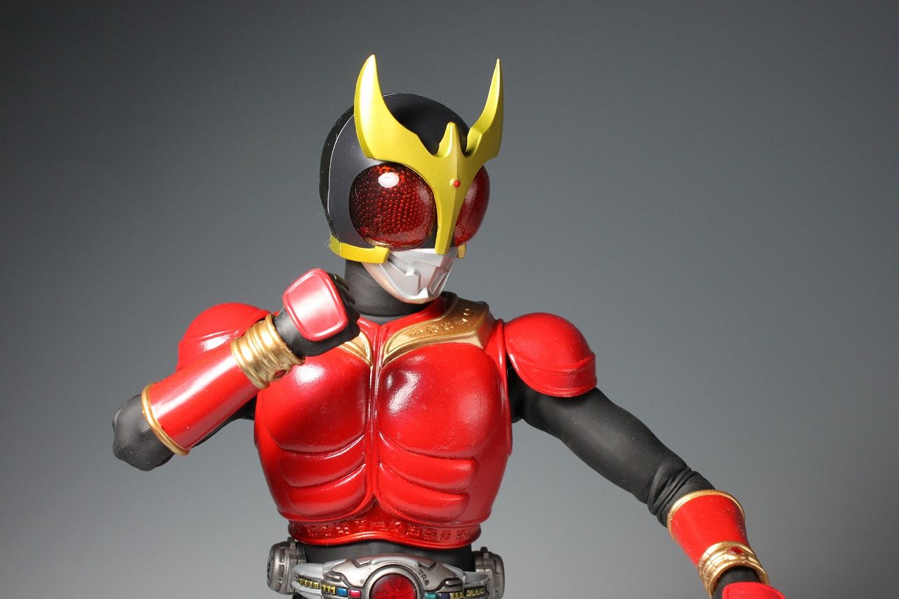 仮面ライダーギャラリー 仮面ライダークウガ 五代雄介 あの人 もう 飾るスペースがございません 仮面ライダーギャラリー 仮面ライダークウガ 五代雄介 あの人 もう 飾るスペースがございません