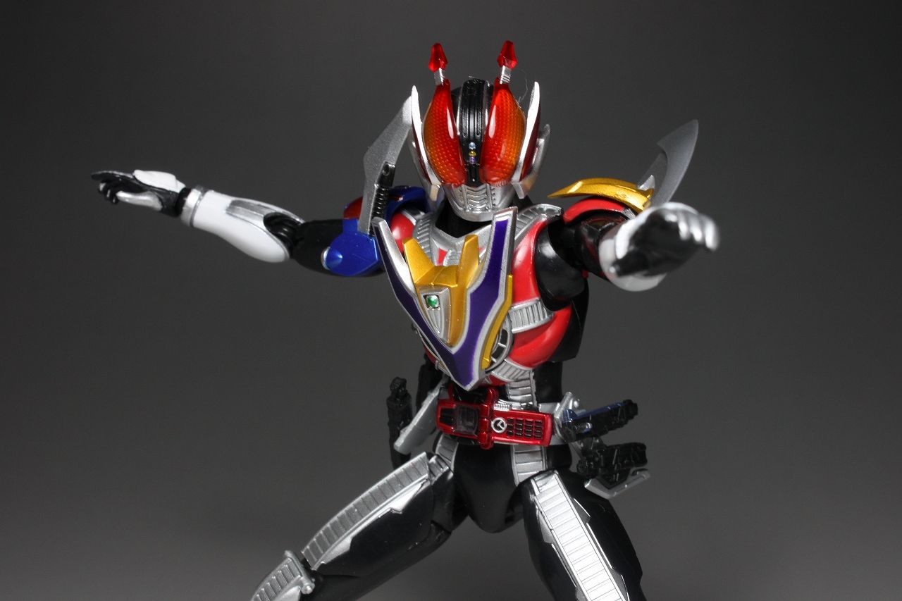 S H Figuarts 仮面ライダー電王クライマックスフォームwithイマジンズ もう 飾るスペースがございません S H Figuarts 仮面ライダー電王クライマックスフォームwithイマジンズ もう 飾るスペースがございません