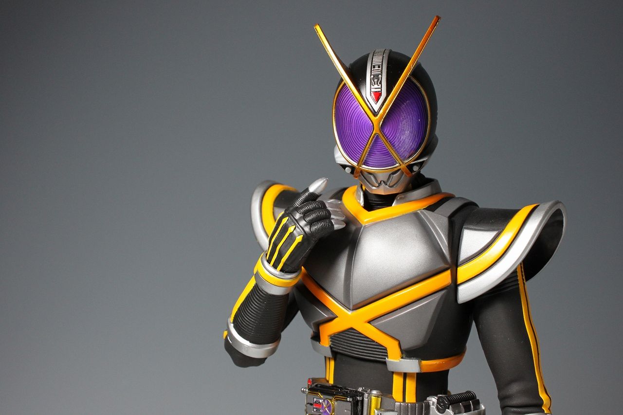 Real Action Heroes 仮面ライダーカイザ もう 飾るスペースがございません Real Action Heroes 仮面ライダーカイザ もう 飾るスペースがございません