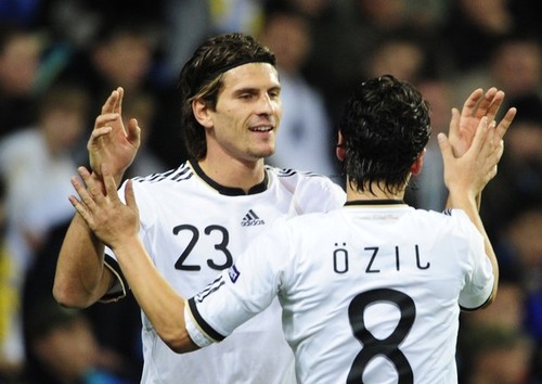 コタロウの日記