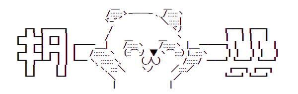 77889d4c8702cbecdd97615b2c125302