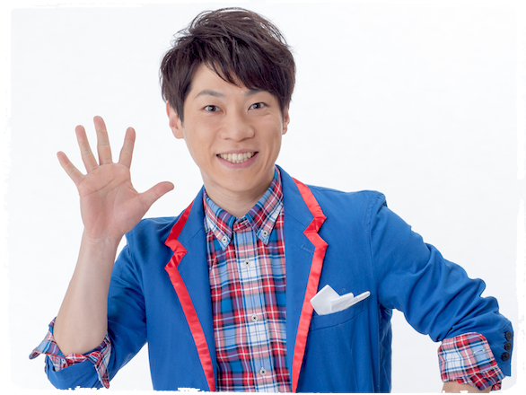 daisukeonisan1_Fotor