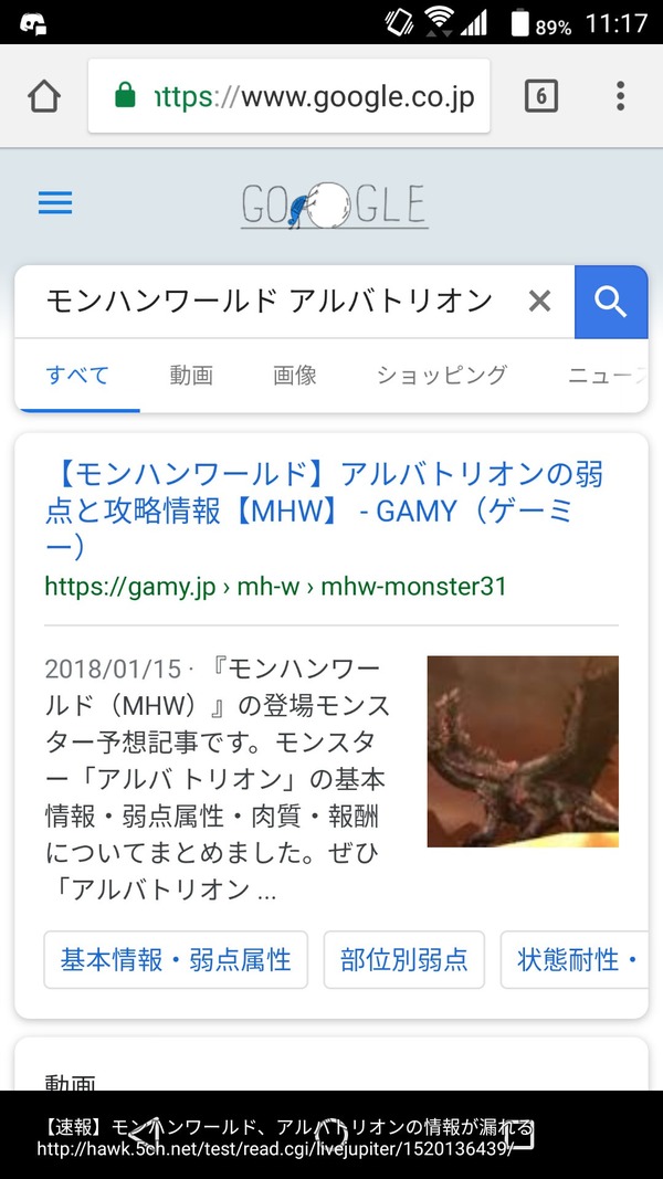 Ri3WhXf