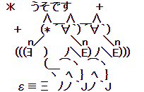 8e35816b47704d0a86d971fbea02e9cf