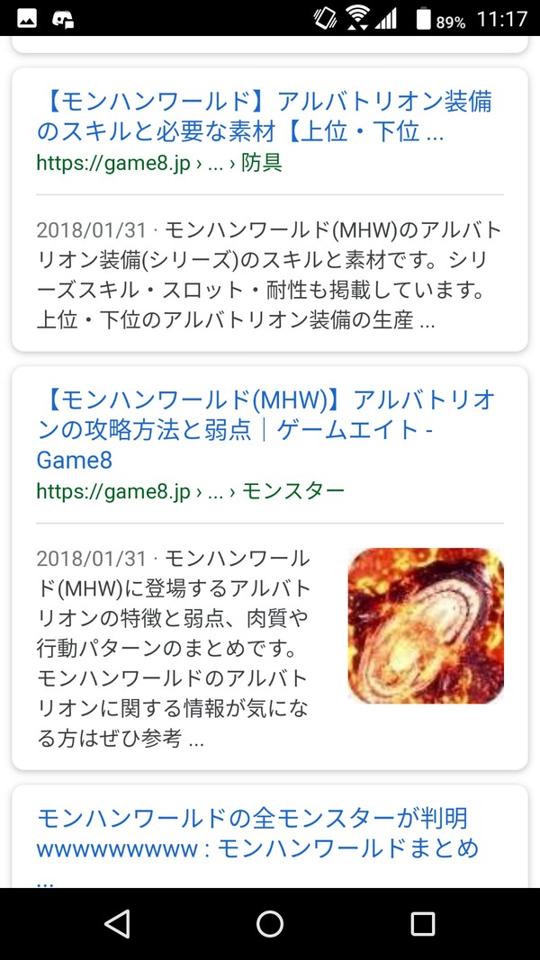 0YKj5a2