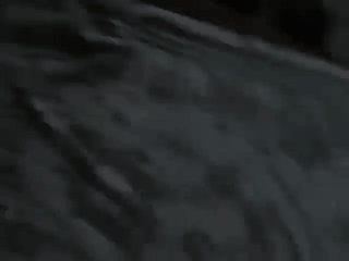 mcXdB21