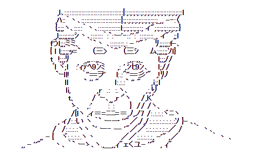 03e52cee70af57b5e2662e10c9560658 (1)