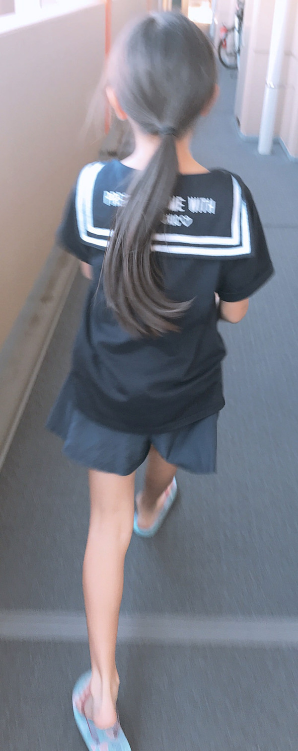 PwVqgC2