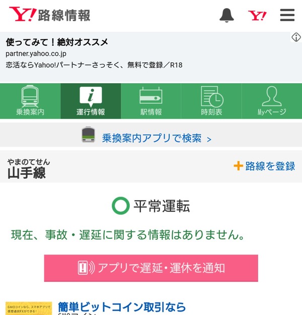 v9XOSgc