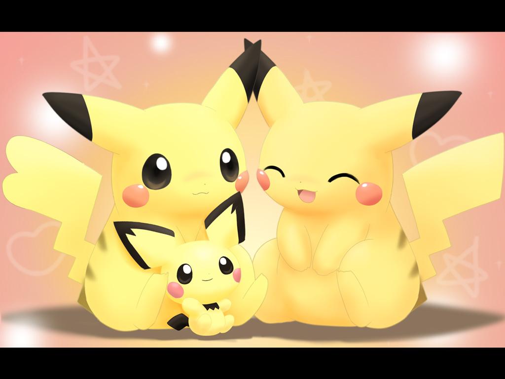 ポケモン壁紙 Kotatunのblog ポケモン壁紙 Kotatunのblog