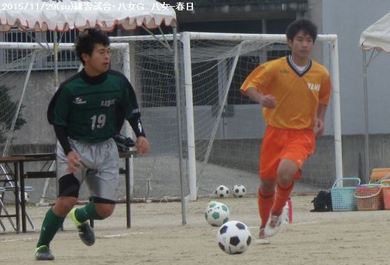 15年11月 美と創造 ライブドア