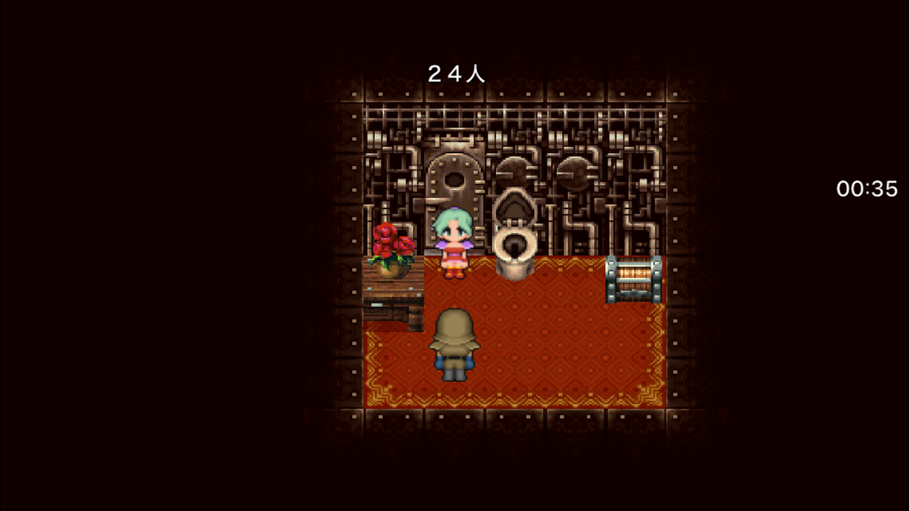 Ff6 アプリ 妥協版低レベル進行 わたしのオンラインメモ帳 Ff6 アプリ 妥協版低レベル進行 わたしのオンラインメモ帳