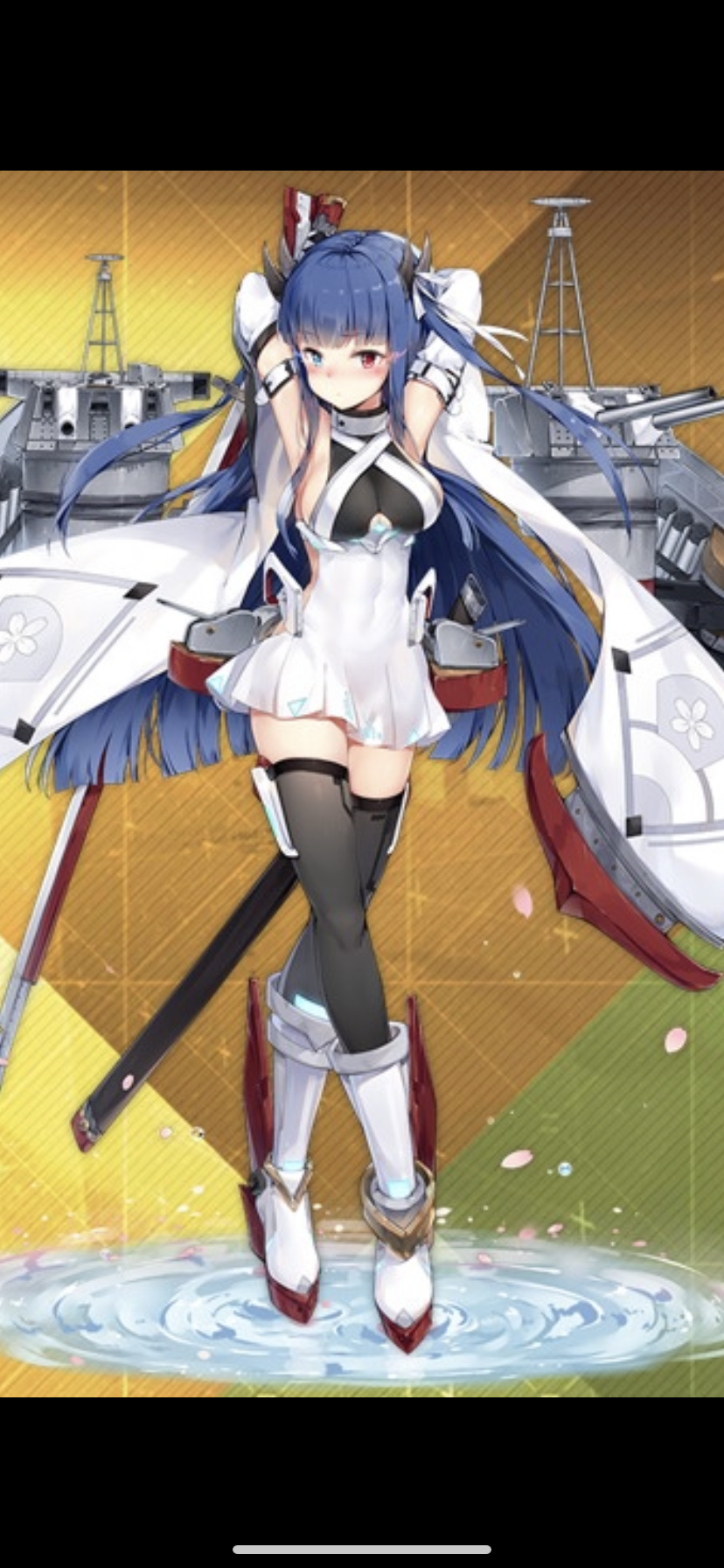 アズールレーン 演習用 脇パ 詳細情報まとめ わたしのオンラインメモ帳 アズールレーン 演習用 脇パ 詳細情報まとめ わたしのオンラインメモ帳