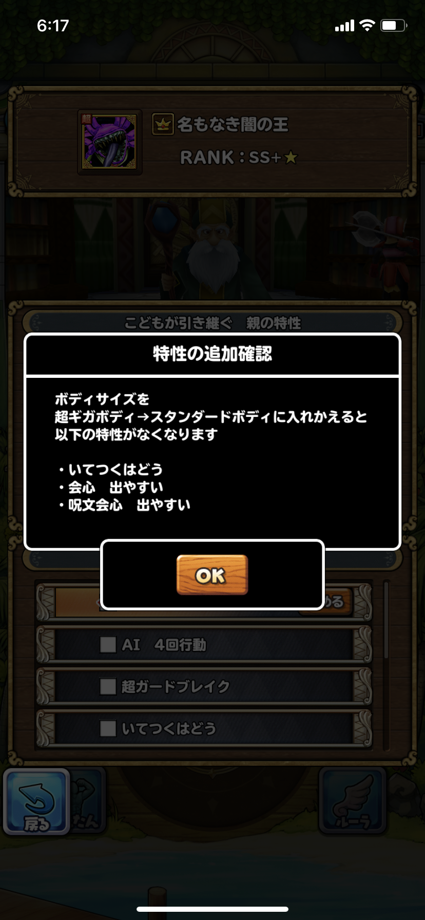 年09月 わたしのオンラインメモ帳 年09月 わたしのオンラインメモ帳