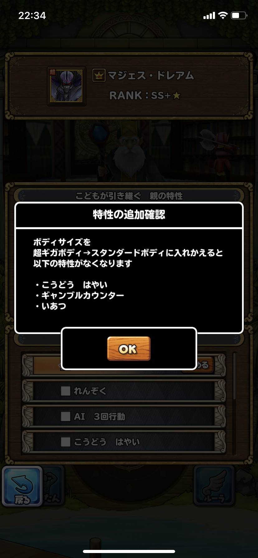 年09月 わたしのオンラインメモ帳 年09月 わたしのオンラインメモ帳