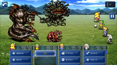 BBF4F555-957C-4672-B59D-BFD4DBBAF2F1