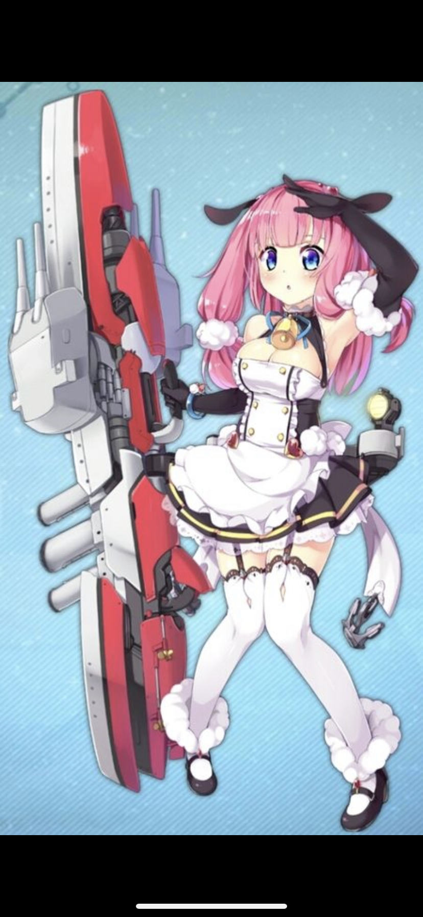 アズールレーン 演習用 脇パ 詳細情報まとめ わたしのオンラインメモ帳