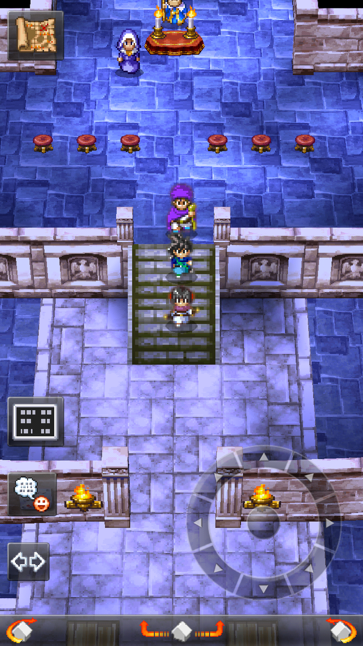 ドラクエ5のメモ 最初から最後まで 前のブログから転載 わたしのオンラインメモ帳 ドラクエ5のメモ 最初から最後まで 前のブログから転載 わたしのオンラインメモ帳