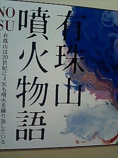 ͼʮ²Ðʪ¸ì