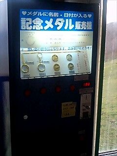 ͼÈÎÇ䵡
