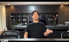 朝倉未来、1000万円ストリートファイト批判へ反論 一部挑戦者の大けがに「それくらいの覚悟は持ってきているでしょ」