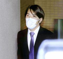 小室圭さん代理人「解決」…母の元婚約者と電撃面会で「相手が解決金受け取る結果になった」