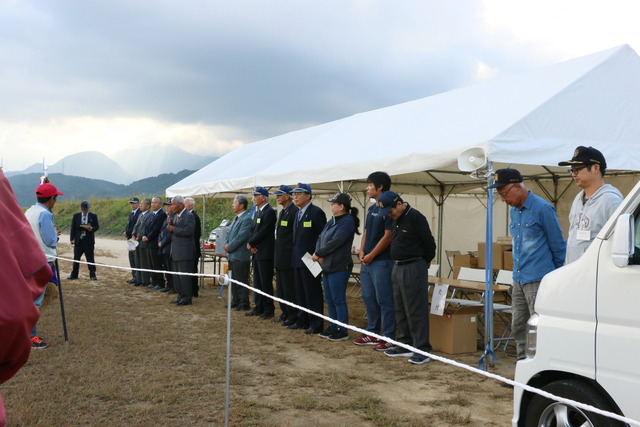 img2019-10-27-02