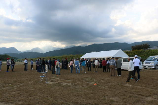 img2019-10-27-01