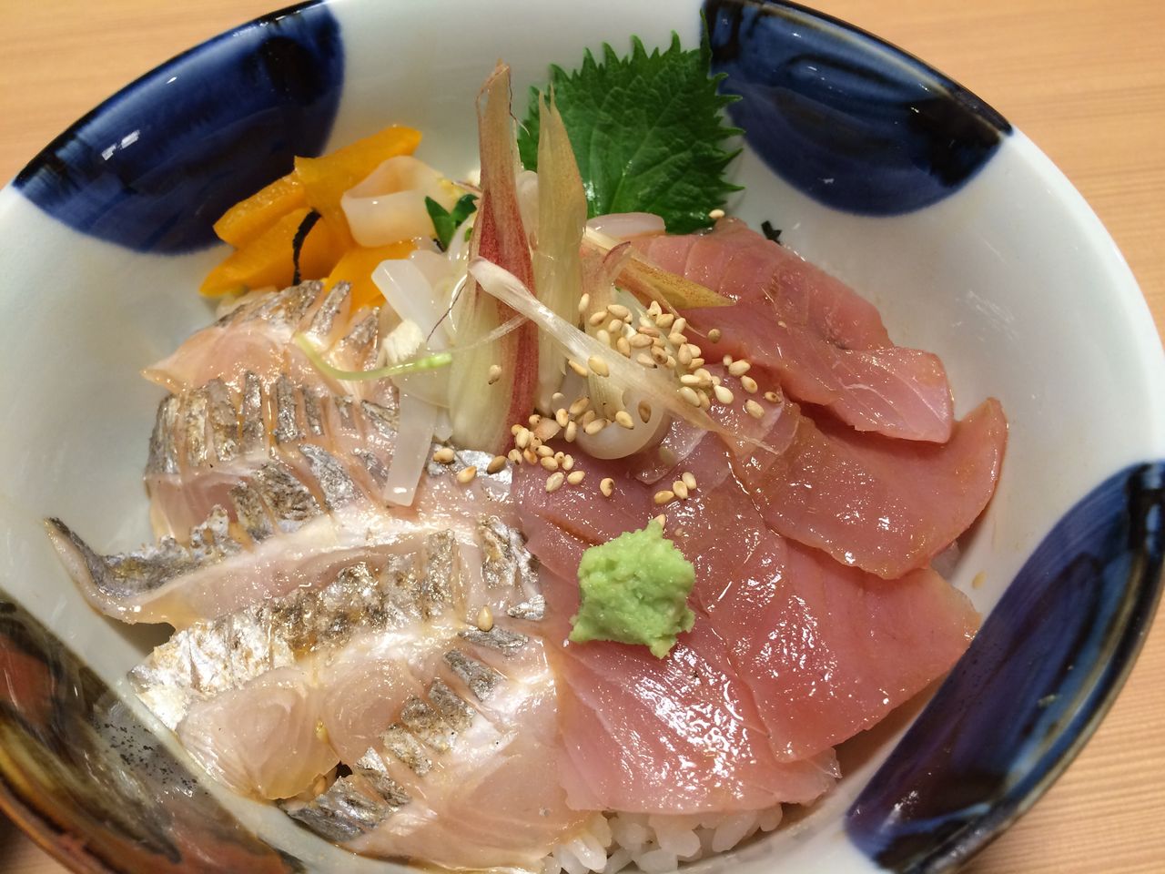 駿河湾沼津 海いち 沼津市 デカヨーキーこてつのてくてく散歩 駿河湾沼津 海いち 沼津市 デカヨーキーこてつのてくてく散歩