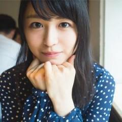 欅坂46､写真集売り上げでの｢2番人気｣確定で内部分裂も？