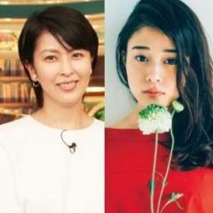 「歌がうまい女優」2位高畑充希、1位はあの人!?