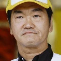 島田紳助氏、待望論続々で「復活プラン」!?