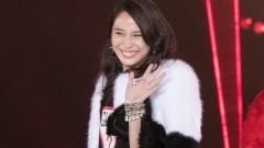 広瀬アリス、山田優との“すっぴんショット”を公開「二人とも美人」と注目集まる