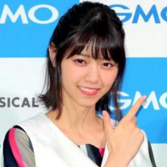 西野七瀬､乃木坂46卒業を発表…活動今年いっぱい､卒コン来年