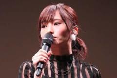 NMB48山本彩、菊地亜美ら地震の影響報告「家がぐちゃぐちゃ」