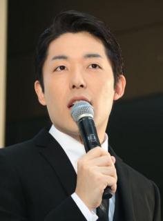 オリラジ中田敦彦、松本人志批判に対し「謝らない」