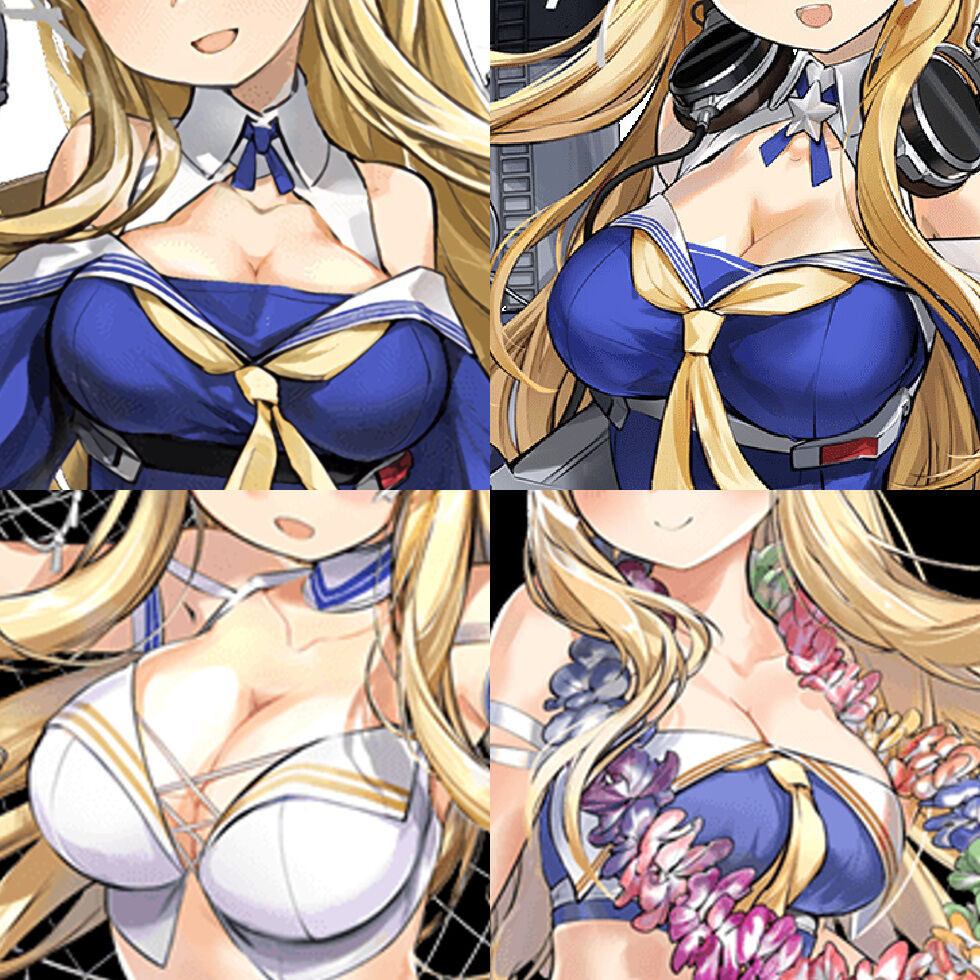 艦これ フレッチャーってちょっとかわいくておっ いでかくて先制対潜出来て対空ciが出来て運が高めで特効かかる事多いだけなのになんでこんなに人気なの こちやねっと艦これ 艦これ フレッチャーってちょっとかわいくておっ いでかくて先制対潜出来て対空ciが出来て運が高めで特効かかる事多いだけなのになんでこんなに人気なの こちやねっと艦これ