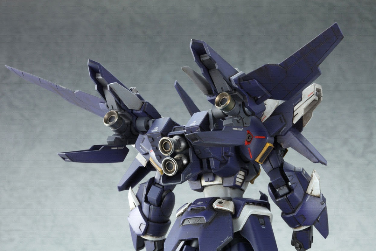 スーパーロボット大戦OG ゲシュテルベン 電撃ホビーマガジン限定 定番