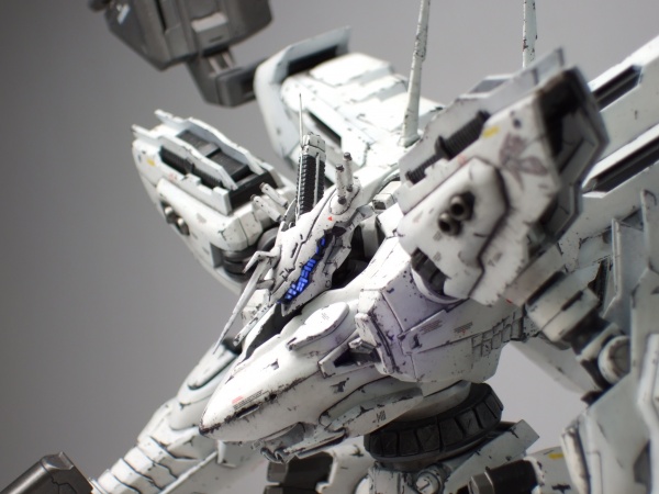 独特な店 四季様専用 ホワイトグリント プラモデル Globally24 Com 独特な店 四季様専用 ホワイトグリント プラモデル Globally24 Com