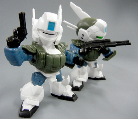 d スタイル イングラム リアクティブアーマーコンバーチブルキット速攻レビュー コトブログ コトブキヤ公式ブログ d スタイル イングラム リアクティブアーマーコンバーチブルキット速攻レビュー コトブログ コトブキヤ公式ブログ