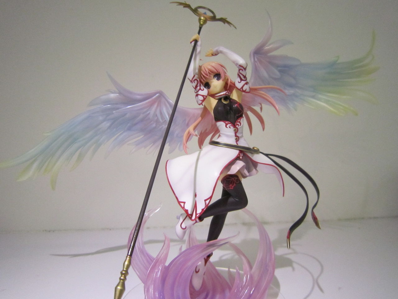 秋葉原館ショールーム 紳士 E G Manのブログ ユースティア さま コトブログ コトブキヤ公式ブログ