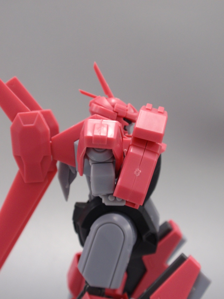 ブラックサレナを脱がせたら コトブログ コトブキヤ公式ブログ