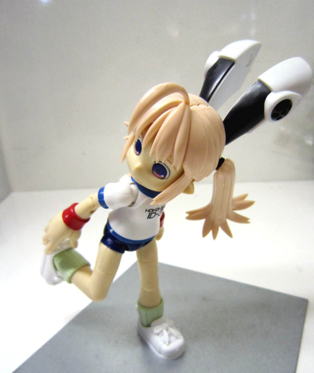コトブキヤショールーム コトブログ コトブキヤ公式ブログ コトブキヤショールーム コトブログ コトブキヤ公式ブログ